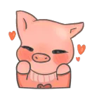 anxiouspiggy