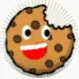 crimsonedcookie