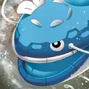 ketervgc
