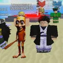 ludicrous_osama