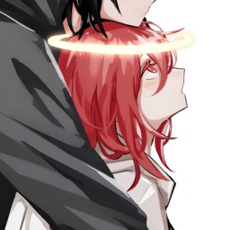 Discord Avatar