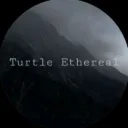 turtleethereal