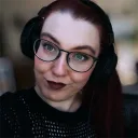 gynne