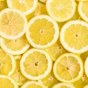 lemonherbs72
