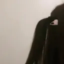 holdmypinkglock