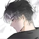 yxj.g_13