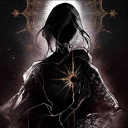 avatar пешка иисуса