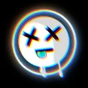 mighty_kot