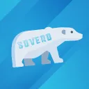sovero17
