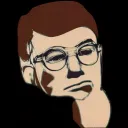 professorsexton