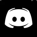Image for zreily