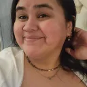 missviolet.