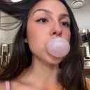 missviolet.