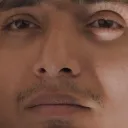 lifeofdevrani