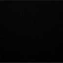 avatar neuer acc: gonzfcker