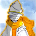 flaminghat2