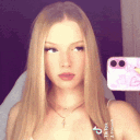 avatar ! kristina 🪽