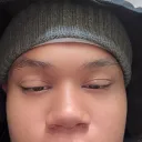 kion2faded