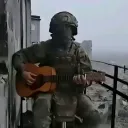 torcherr
