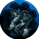 theepicshifter