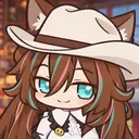 sandyvt