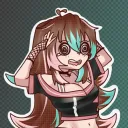 sandyvt
