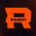 varad4693 avatar