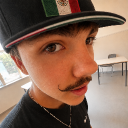 Discord Avatar