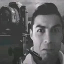 aleksey_vlas