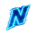 qlf.nathnn