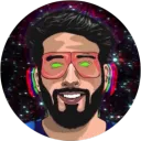 vijaysaran