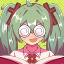 miku_no.0405 avatar