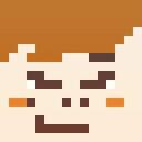 tomnishi