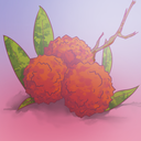 user_ybh8a9670pyg8ue1 member profile picture