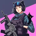biarussou avatar