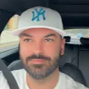 johnnysantos05