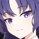 shortyameli