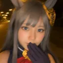 shortyameli