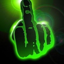 bogdan_navsi100 member profile picture