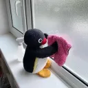 heavilyblurry