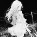 heavilyblurry