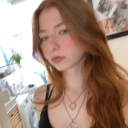 avatar josie<3
