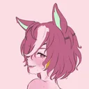 ramenguy221