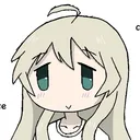 staticlilyy