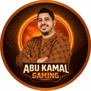 abukamal
