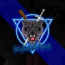 deliriumtrigr