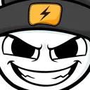 m_player_
