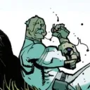 piss_kink