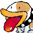 yoshimongo