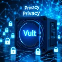 ibrahimmollick